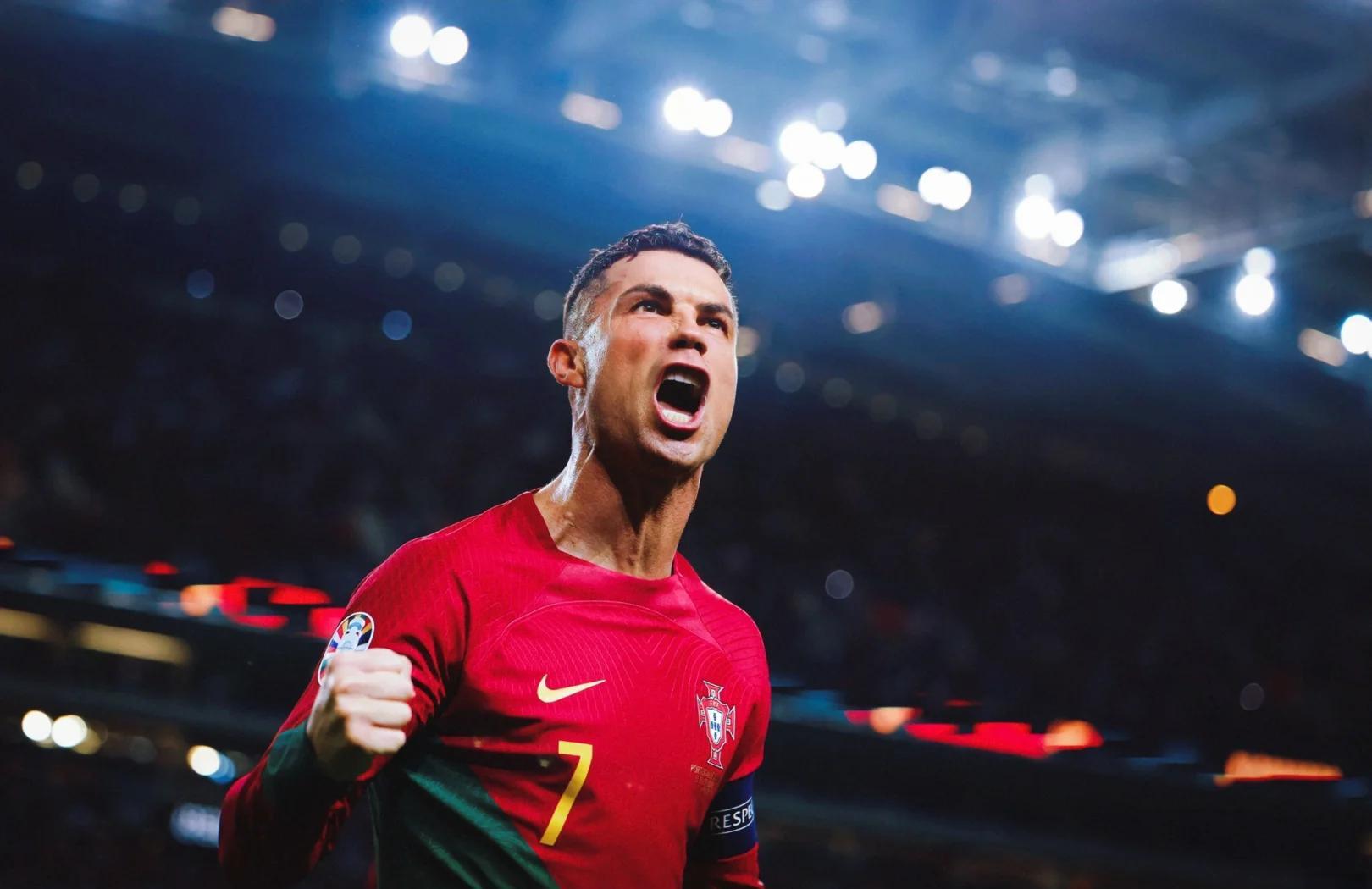 Kaiyun-C罗迎来十二赛季出色发挥，巴塞罗那观众热烈欢呼！气势如虹延续的简单介绍