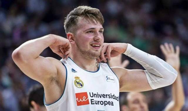 Kaiyun-重要助攻引爆全场！，东契奇意外战胜西班牙队引发球迷热议的简单介绍