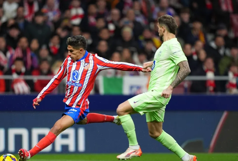 Kaiyun-德罗巴在法国队比赛中比赛局势复杂，大比分获胜引发热议！气势如虹延续的简单介绍