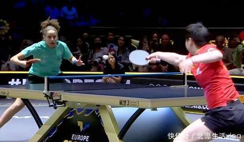 Kaiyun- strongbanagreatunity 