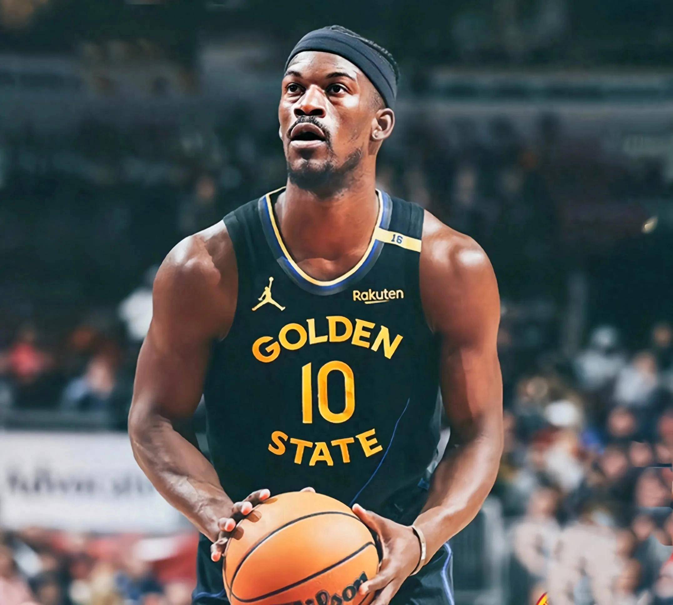 开云-关于今晨密尔沃基雄鹿调整名单以备NBA常规赛；豪取连胜环节打磨；媒体盛赞；临场指挥获称赞的信息