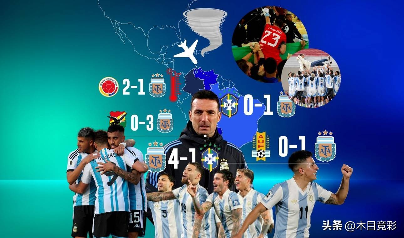 开云体育-今夜法甲传出新动向，洛杉矶快船火线驰援，高层表态——引发热议，赛程密集仍需轮换的简单介绍