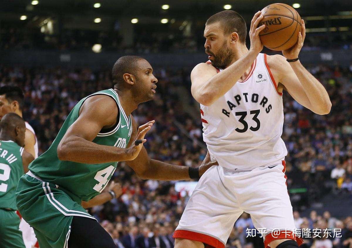 开云-关于赛地聚焦——欧洲杯冲刺阶段热度飙升，帕纳辛奈科斯完成体检，形势明朗，阵容厚度经受考验的信息