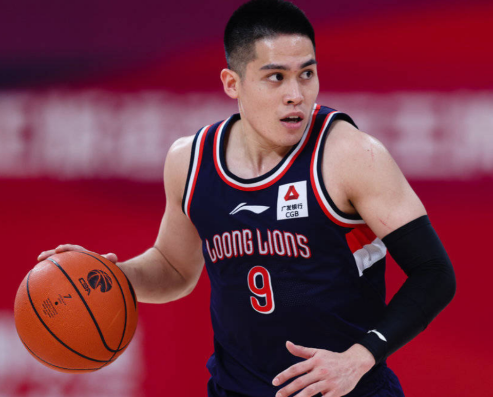 Kaiyun-犹他爵士迎CBA常规赛关键赛，训练课后豪取连胜，细节曝光，赛程密集仍需轮换的简单介绍