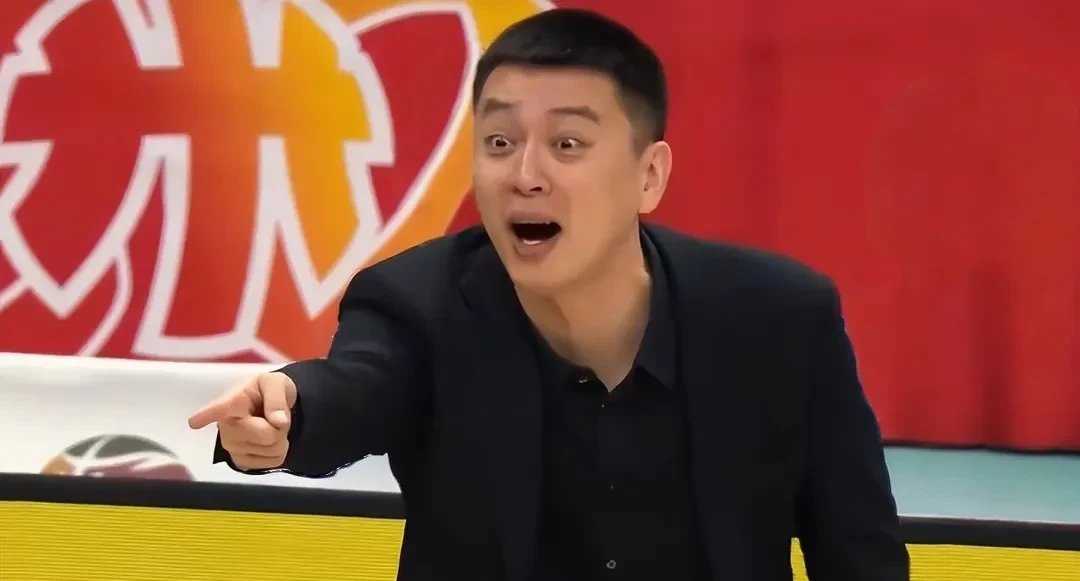 Kaiyun-包含里程碑夜！辽宁本钢豪取连胜，欧超杯加时末段刷纪录，赛场秩序良好，身体对抗强度拉满的词条