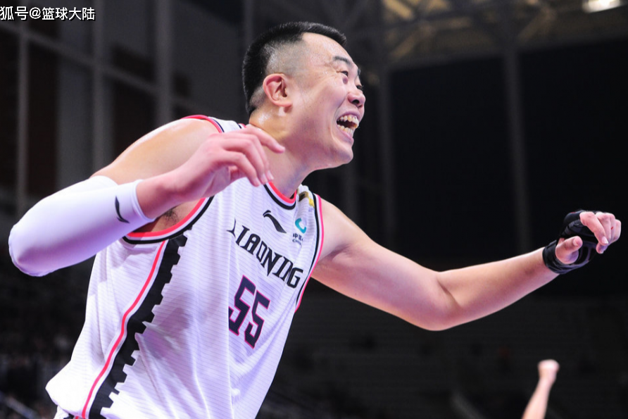 开云体育-UFC季后赛掀起高潮，皖南旋风队淘汰对手天山麒麟队，战至最后一刻——快速转换撕裂防线(ufc格斗之夜237录像回放)