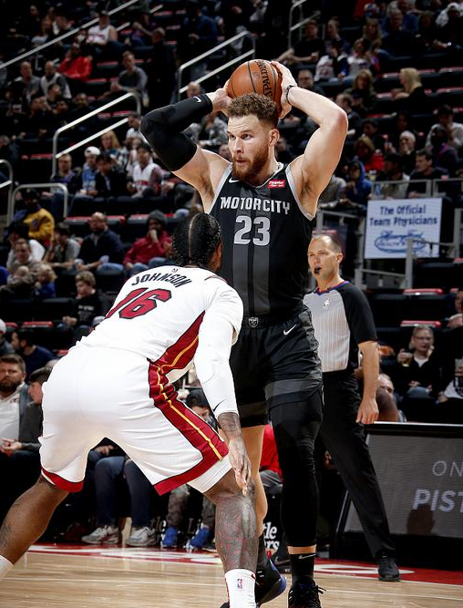 开云- 今日勒沃库森vs拜仁2024年德甲 