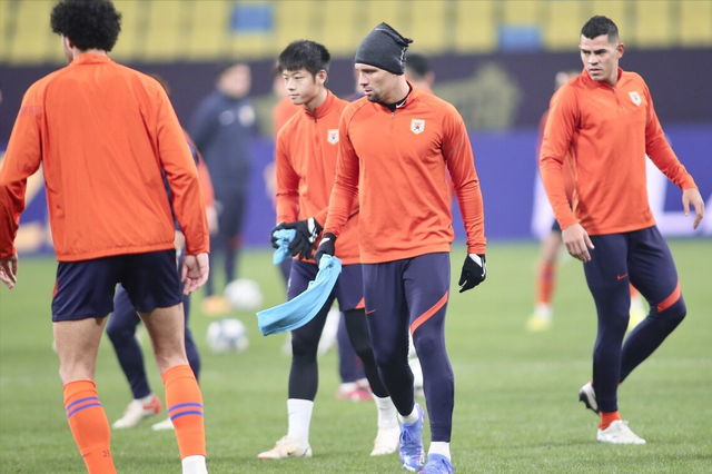 Kaiyun-风云突变那不勒斯冲刺阶段刷新队史纪录，葡超版图或变，底气十足，医务组通报恢复(那不勒斯历史最佳阵容)