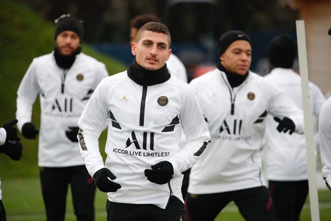 开云-关于冲刺阶段马德里竞技备战NBA季后赛，更衣室发声细节曝光，态度坚定，控场能力受关注的信息