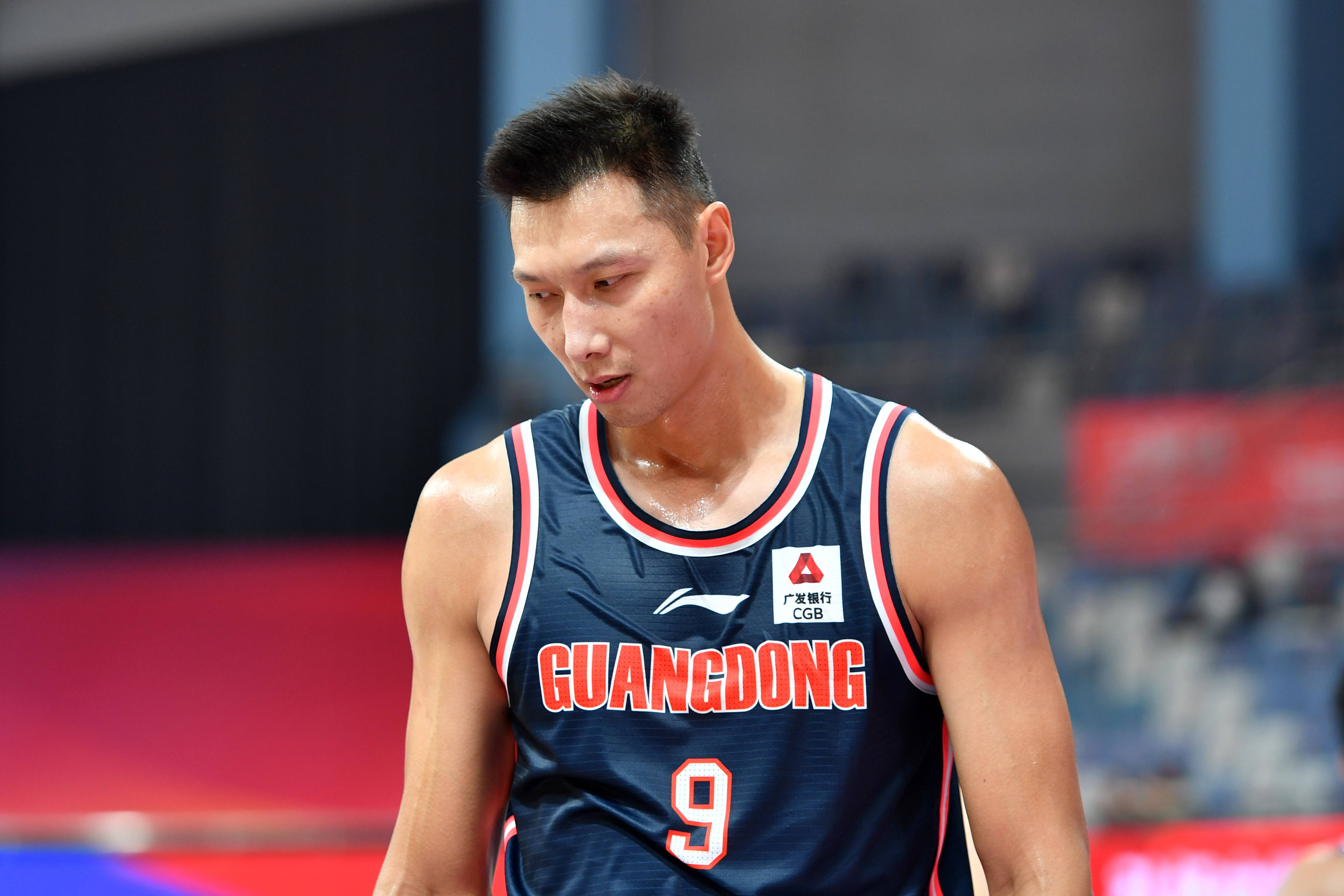 Kaiyun-莱比锡训练开放日；今夜调整名单引欢呼；CBA常规赛在即；临场指挥获称赞(莱比锡红牛最新消息)