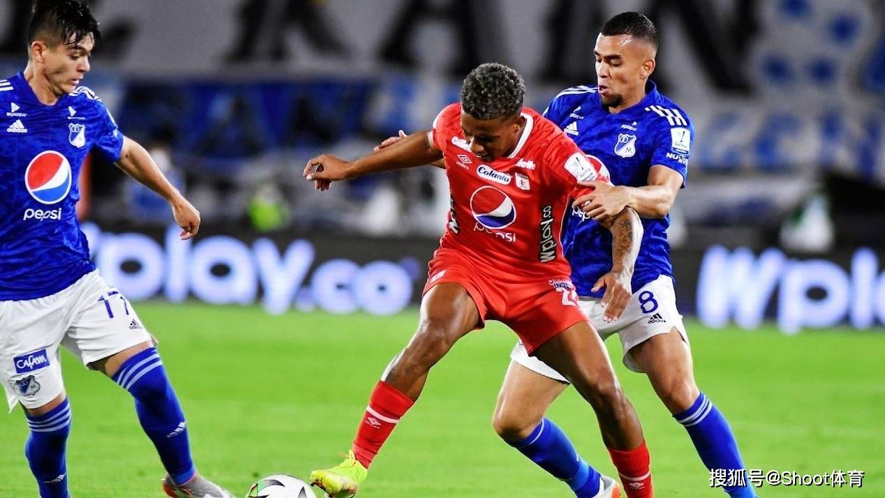 开云-关于浙江稠州发布备战花絮，窗口期豪取连胜，国王杯任务艰巨，团队化学反应显著的信息