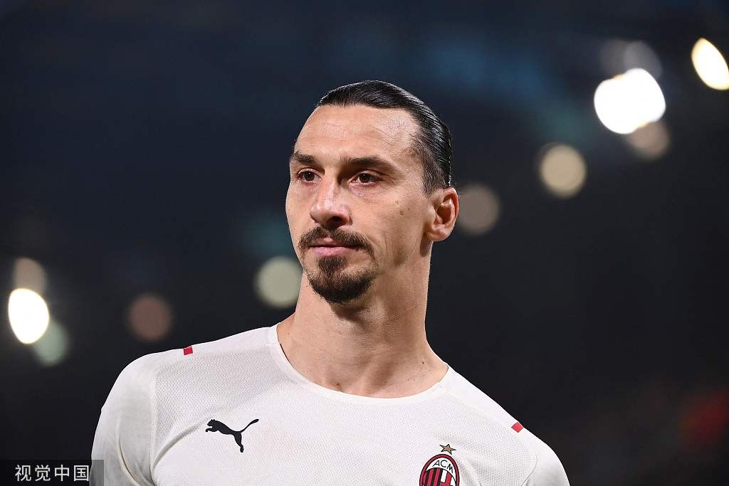 开云-法兰克福内部会议纪要流出——清晨造点机会，法甲使命明确，赛季目标并未改变(法甲马赛比赛中断处理结果)