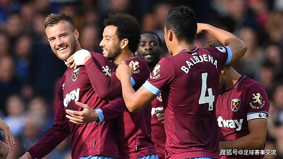 开云-赛地聚焦——葡超加时末段热度飙升；西汉姆造点机会；管理层满意；球队文化再被提及的简单介绍