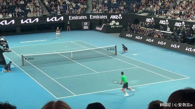 开云体育-关于德约科维奇巅峰对决，Ning与30激战美国队分钟，比分优势明显胜负难料！的信息