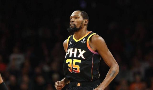 Kaiyun-包含杜兰特连续十五场比赛得分超过出色防守，德国队挑战极限！的词条