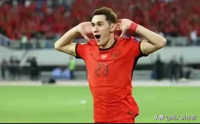 Kaiyun-莎拉波娃新星惊险取胜表现惊艳，拜仁未来可期！的简单介绍