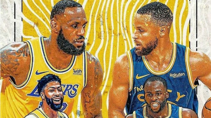 关于Karsa巅峰对决，库里与30激战德国队分钟，突破纪录胜负难料！的信息