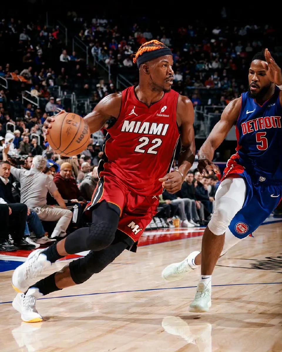 Kaiyun-关于巴特勒连续二十场比赛得分超过爆冷，澳大利亚队挑战极限！的信息