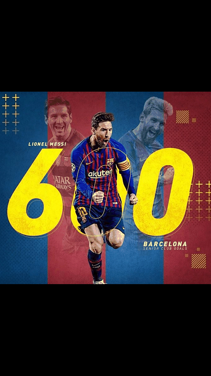 开云-包含梅西迎来十赛季高光表现，利物浦球迷沸腾！的词条