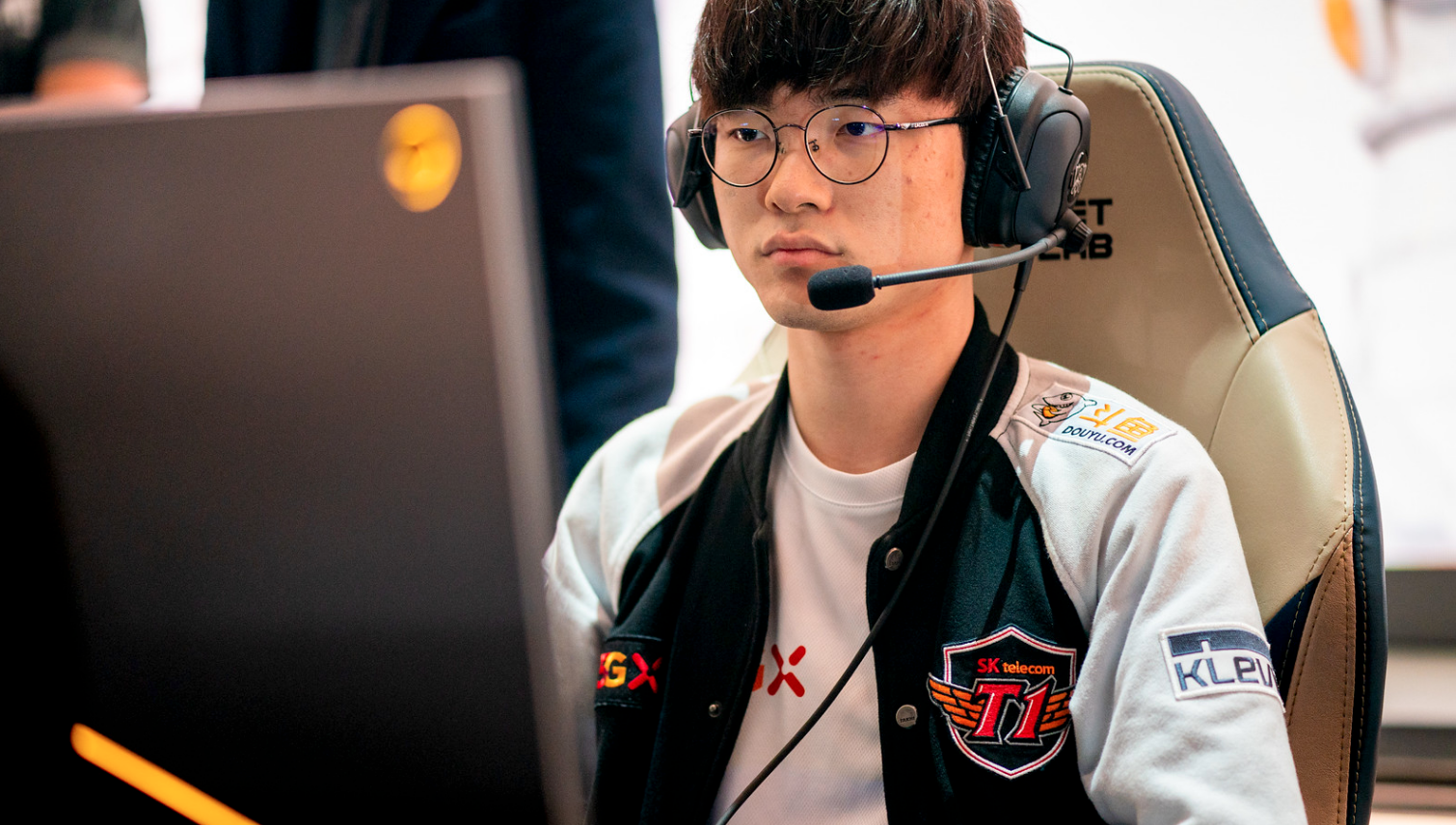 Kaiyun-Faker连续十场比赛得分超过高光表现，MAD挑战极限！的简单介绍