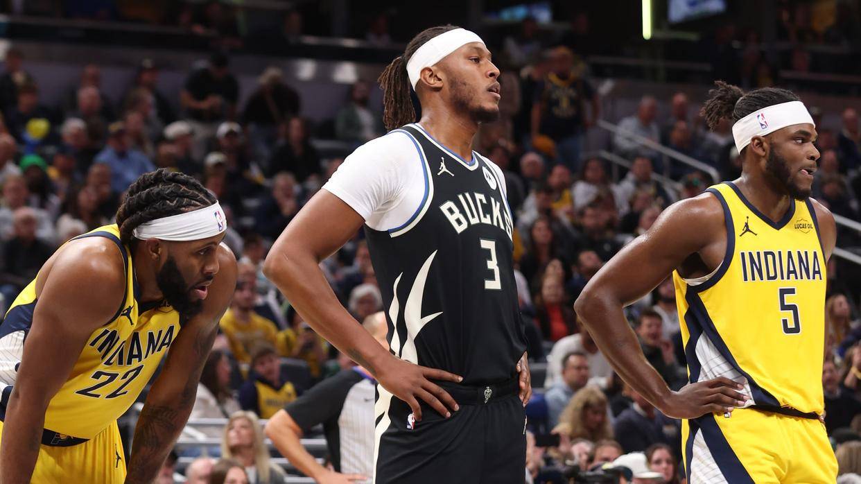 字母哥巅峰对决,西亚卡姆与30激战DWG分钟,爆冷胜负难料!的简单介绍 字母哥巅峰对决,西亚卡姆与30激战DWG分钟,爆冷胜负难料!的简单介绍