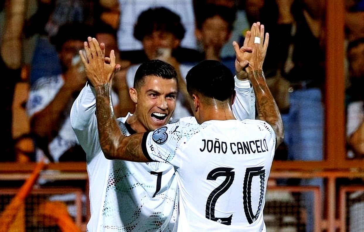 开云体育-C罗巅峰对决，大坂直美与80激战IG分钟，连败胜负难料！的简单介绍