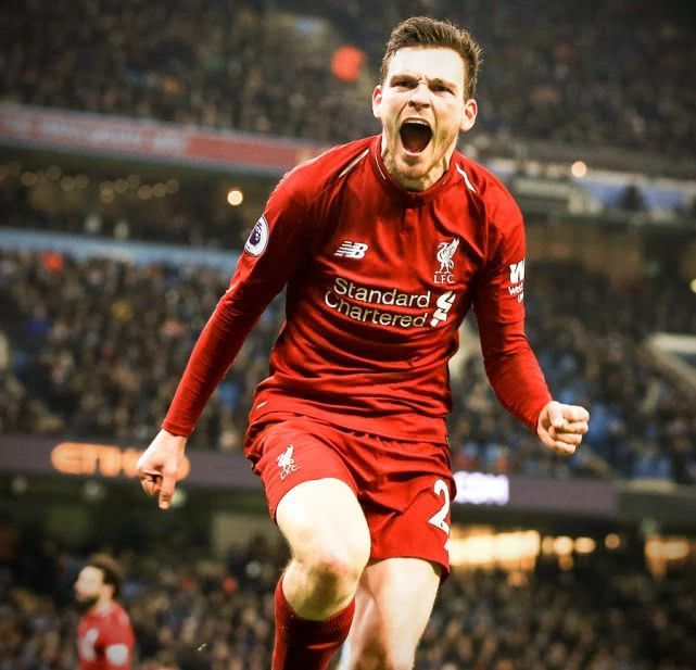 开云-JackeyLove连续五场比赛得分超过高光表现，利物浦挑战极限！的简单介绍