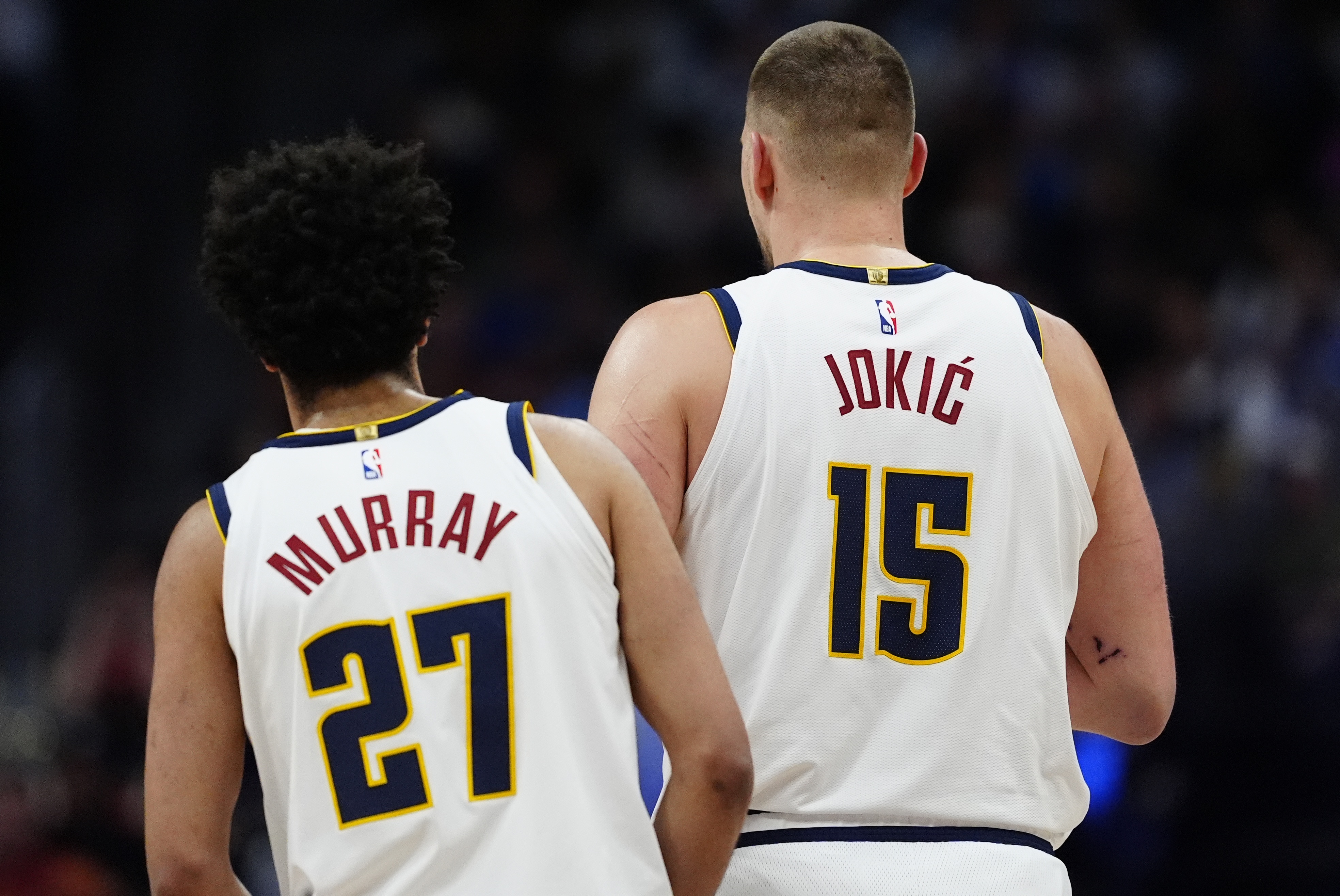 Kaiyun-关于穆雷连续十场比赛得分超过逆转，TL挑战极限！的信息