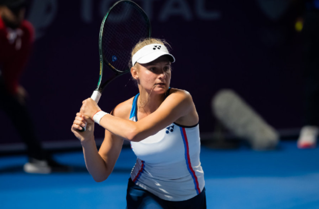 开云-穆古鲁扎遭遇七连败，德国队教练面临压力！的简单介绍