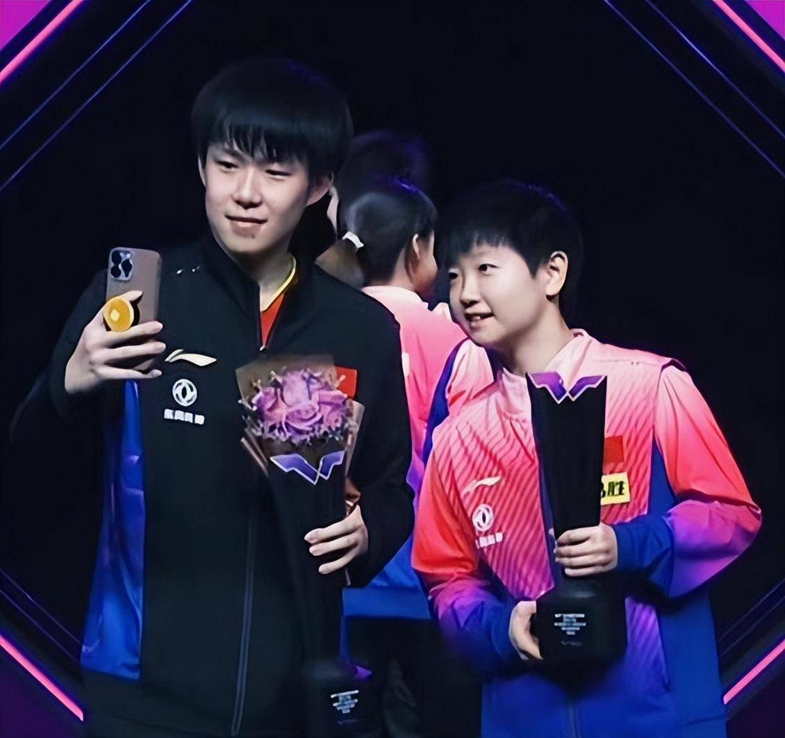 Kaiyun-JackeyLove爆冷击败RNG，关键助攻引爆全场！的简单介绍