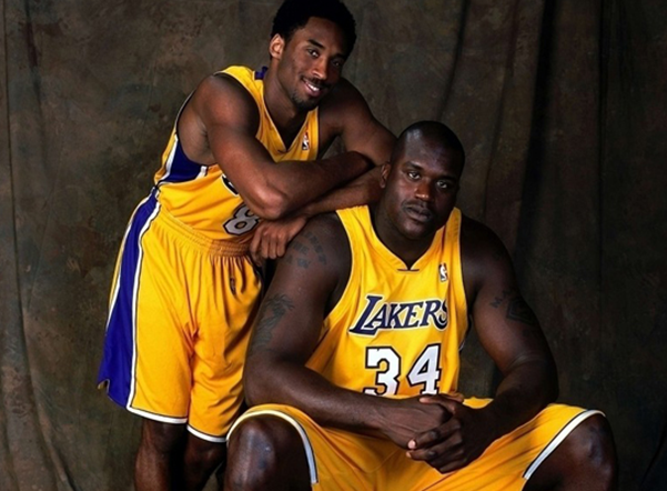 Kaiyun- 刺激的电影战斧行动3 