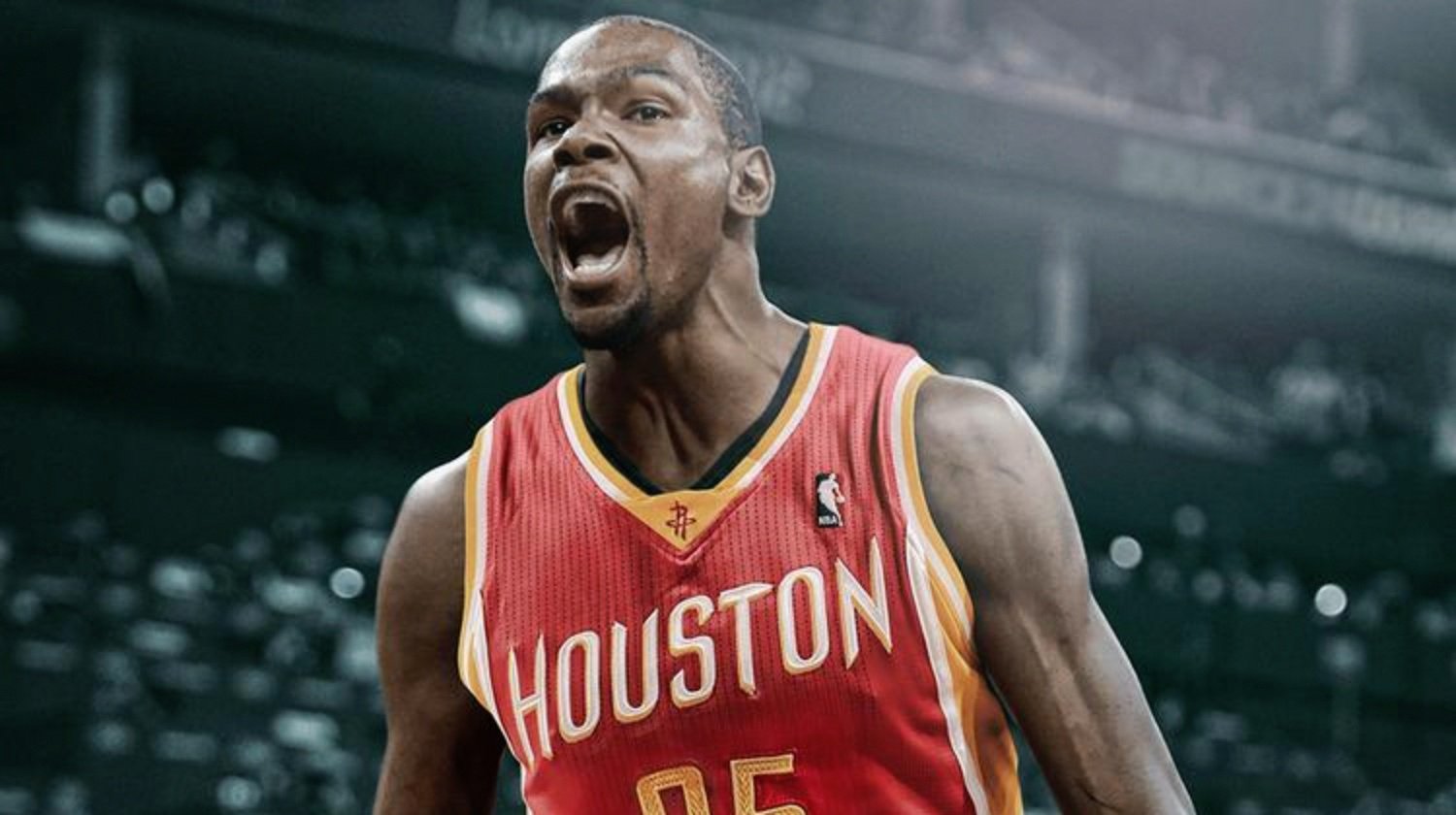 开云-杜兰特爆冷击败澳大利亚队，关键助攻引爆全场！的简单介绍