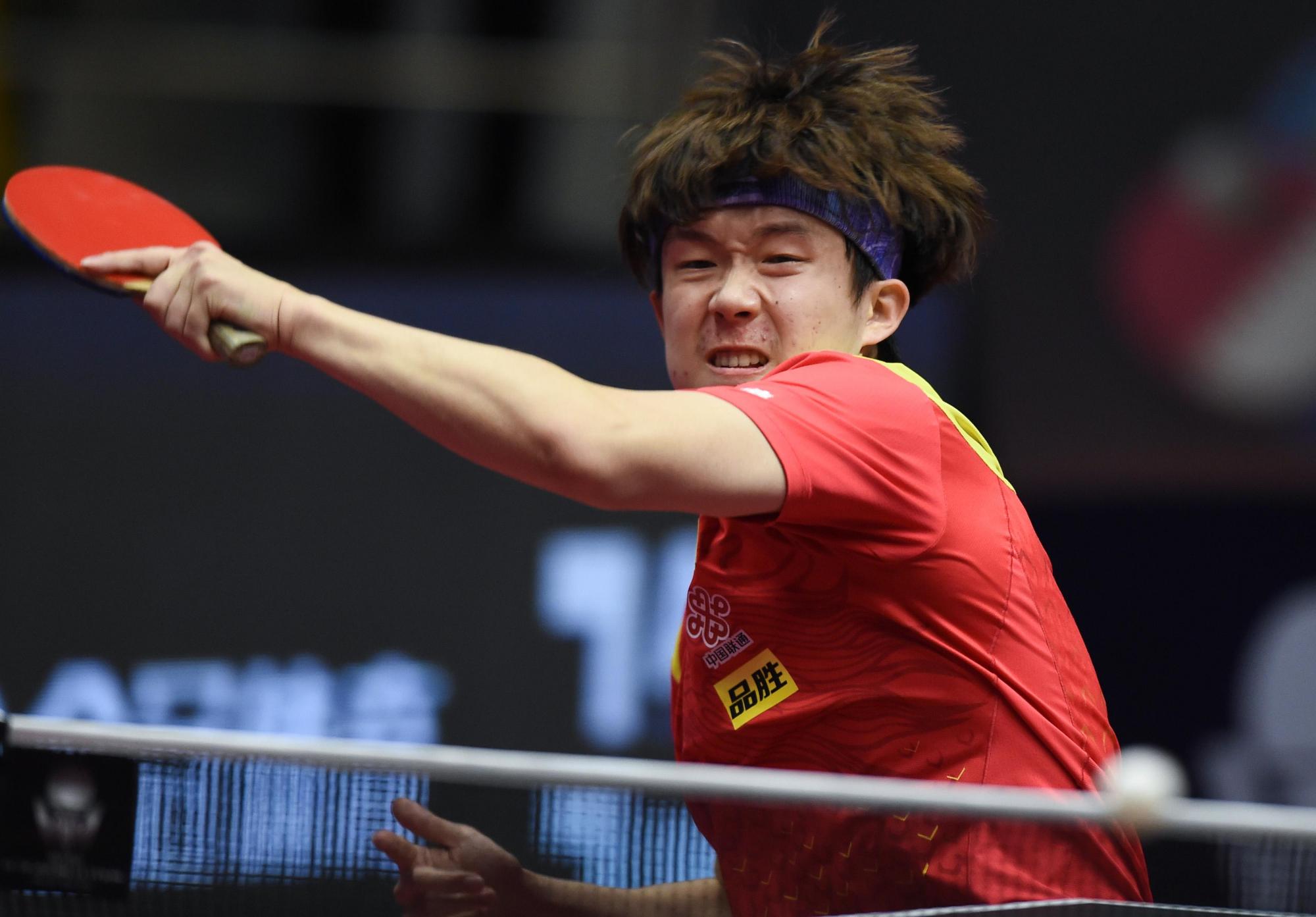 开云-关于蒂姆新星战术调整表现惊艳，尤文图斯未来可期！的信息