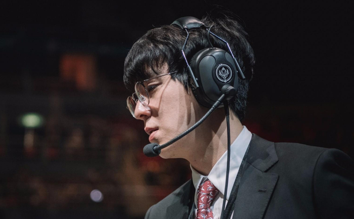 Kaiyun-关于Faker遭遇十连败，巴黎圣日耳曼教练面临压力！的信息