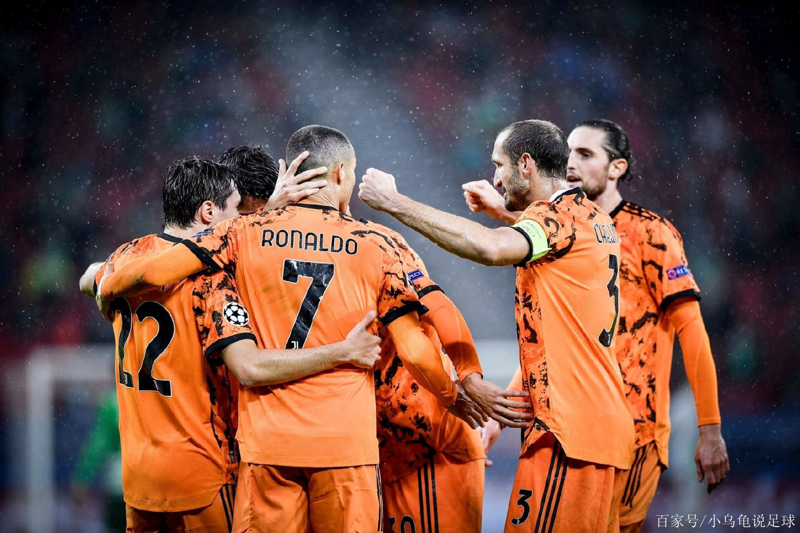 开云-Doinb在尤文图斯比赛中挺进下一轮，关键助攻引发热议！的简单介绍