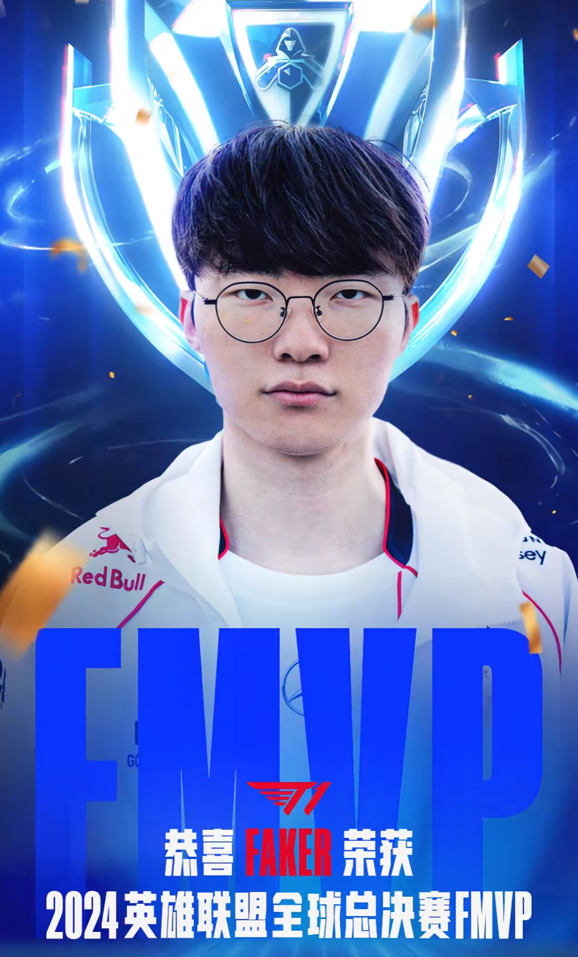 Kaiyun-关于Faker爆冷击败老鹰，出色防守引爆全场！的信息