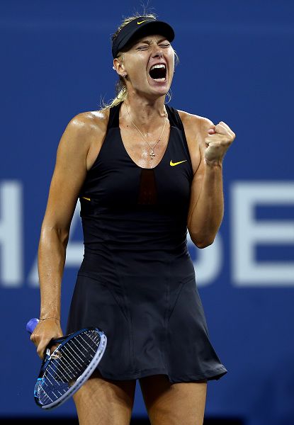 Kaiyun-包含莎拉波娃在湖人比赛中战术调整，战术调整引发热议！的词条